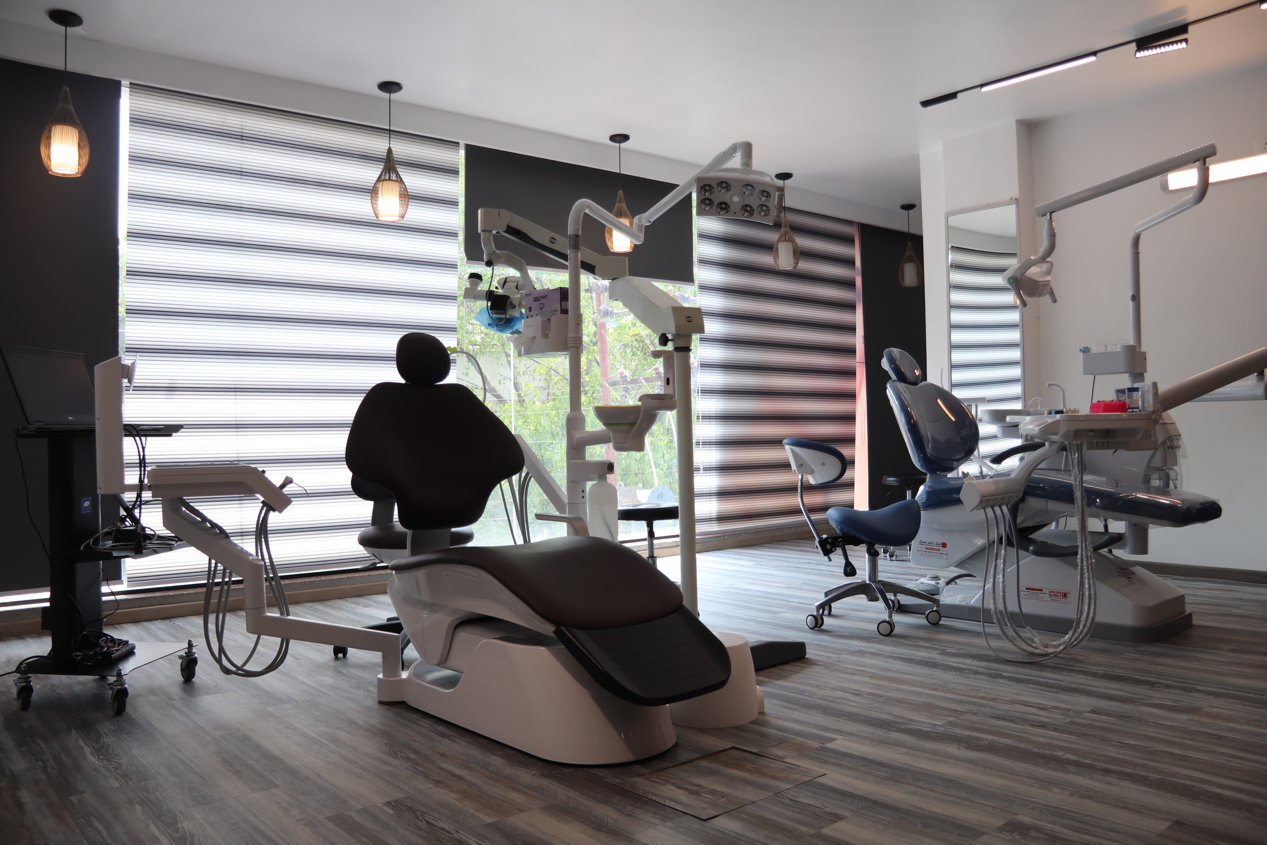 "Custom Treatment Plan Image"